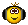 ♫