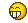 Эмоции