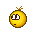 😮