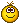 ☺